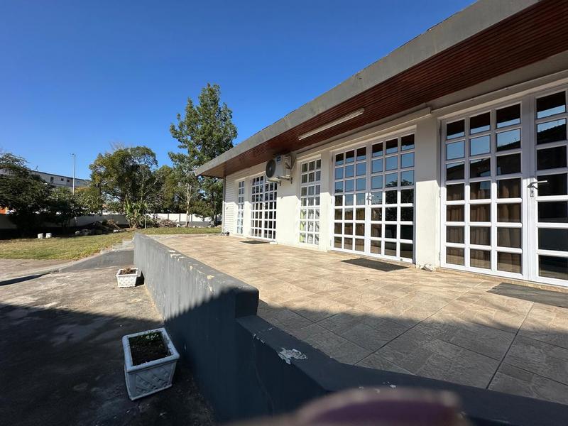 7 Bedroom Property for Sale in Mthata Eastern Cape